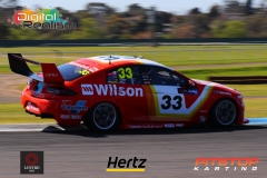 Sandown2018(DarinMandy)_3296