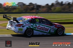 Sandown2018(DarinMandy)_3387