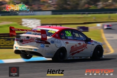 Sandown2018(DarinMandy)_3417