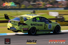 Sandown2018(DarinMandy)_3422