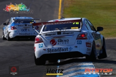 Sandown2018(DarinMandy)_3545