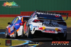 Sandown2018(DarinMandy)_3663