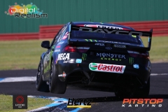 Sandown2018(DarinMandy)_3677