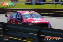 Sandown2018(DarinMandy)_3795