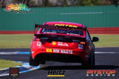 Sandown2018(DarinMandy)_3899