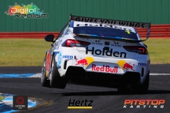 Sandown2018(DarinMandy)_3900
