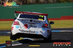 Sandown2018(DarinMandy)_3915