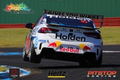Sandown2018(DarinMandy)_3931