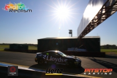 Sandown2018(DarinMandy)_4002