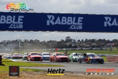 Sandown2018(DarinMandy)_4073
