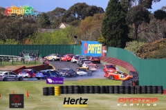 Sandown2018(DarinMandy)_4123