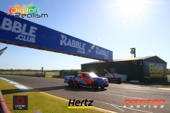 Sandown2018(DarinMandy)_4170