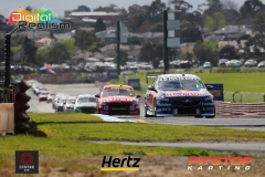 Sandown2018(DarinMandy)_4208