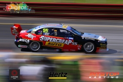 Sandown2018(DarinMandy)_4428