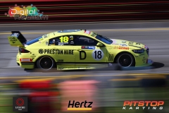 Sandown2018(DarinMandy)_4475