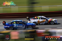 Sandown2018(DarinMandy)_4509
