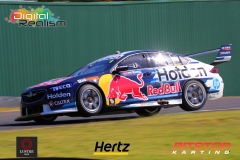 Sandown2018(DarinMandy)_4515