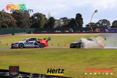 Sandown2018(DarinMandy)_4583