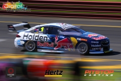Sandown2018(DarinMandy)_4633
