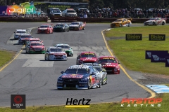 Sandown2018(DarinMandy)_4644
