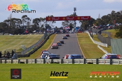 Sandown2018(DarinMandy)_4789