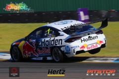 Sandown2018(DarinMandy)_4864