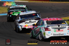 Sandown2018(DarinMandy)_4938