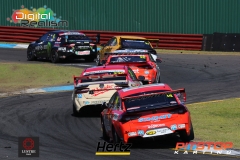 Sandown2018(DarinMandy)_4958