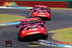 Sandown2018(DarinMandy)_4996