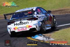 Sandown2018(DarinMandy)_5190