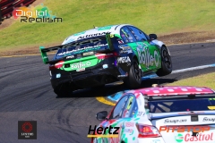 Sandown2018(DarinMandy)_5199