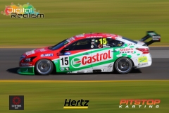 Sandown2018(DarinMandy)_5281