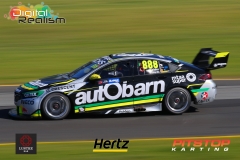 Sandown2018(DarinMandy)_5314