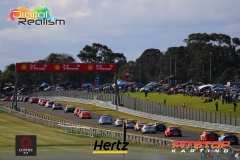 Sandown2018(DarinMandy)_5474