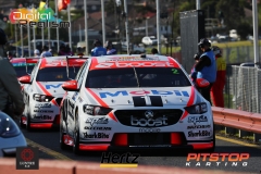 Sandown2018(DarinMandy)_5691