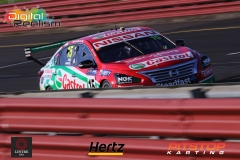 Sandown2018(DarinMandy)_5784