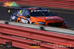 Sandown2018(DarinMandy)_5808