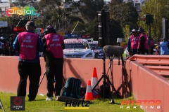 Sandown2018(DarinMandy)_5817