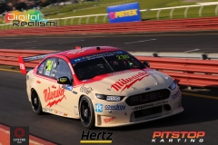 Sandown2018(DarinMandy)_5829