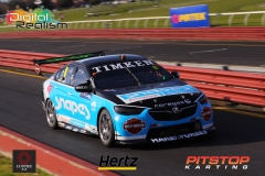 Sandown2018(DarinMandy)_5846
