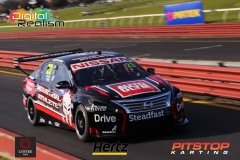 Sandown2018(DarinMandy)_5851