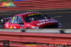 Sandown2018(DarinMandy)_5865