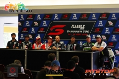 Sandown2018(DarinMandy)_6025