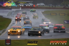 Sandown2018(DarinMandy)_6075