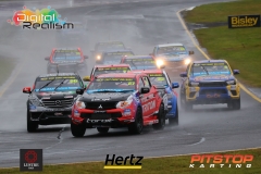Sandown2018(DarinMandy)_6153