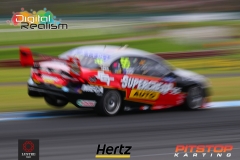 Sandown2018(DarinMandy)_6505