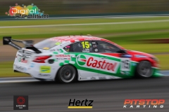 Sandown2018(DarinMandy)_6518