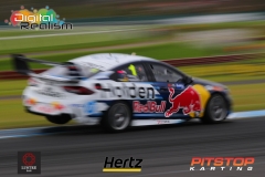 Sandown2018(DarinMandy)_6532
