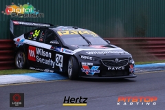Sandown2018(DarinMandy)_6534