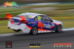 Sandown2018(DarinMandy)_6554
